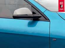 BMW 2 Series Gran Coupe M235i 2.0 M235i Saloon 4dr Petrol Auto xDrive Euro 6 (s/s) (306 ps) 