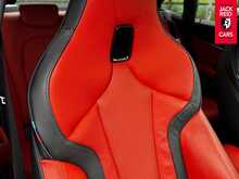 BMW 2 Series Gran Coupe M235i 2.0 M235i Saloon 4dr Petrol Auto xDrive Euro 6 (s/s) (306 ps) 