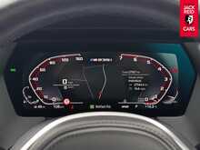 BMW 2 Series Gran Coupe M235i 2.0 M235i Saloon 4dr Petrol Auto xDrive Euro 6 (s/s) (306 ps) 