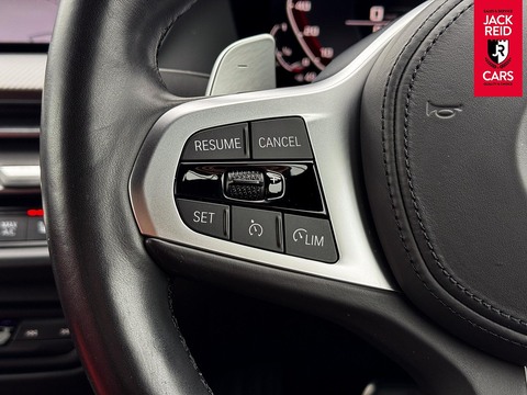 2.0 M235i Saloon 4dr Petrol Auto xDrive Euro 6 (s/s) (306 ps)