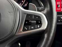 BMW 2 Series Gran Coupe M235i 2.0 M235i Saloon 4dr Petrol Auto xDrive Euro 6 (s/s) (306 ps) 