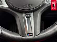 BMW 2 Series Gran Coupe M235i 2.0 M235i Saloon 4dr Petrol Auto xDrive Euro 6 (s/s) (306 ps) 