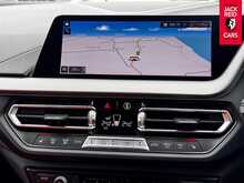 BMW 2 Series Gran Coupe M235i 2.0 M235i Saloon 4dr Petrol Auto xDrive Euro 6 (s/s) (306 ps) 