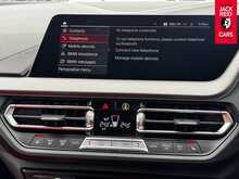 BMW 2 Series Gran Coupe M235i 2.0 M235i Saloon 4dr Petrol Auto xDrive Euro 6 (s/s) (306 ps) 