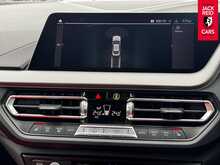 BMW 2 Series Gran Coupe M235i 2.0 M235i Saloon 4dr Petrol Auto xDrive Euro 6 (s/s) (306 ps) 