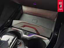 BMW 2 Series Gran Coupe M235i 2.0 M235i Saloon 4dr Petrol Auto xDrive Euro 6 (s/s) (306 ps) 