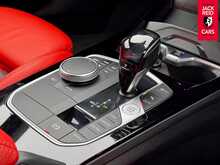 BMW 2 Series Gran Coupe M235i 2.0 M235i Saloon 4dr Petrol Auto xDrive Euro 6 (s/s) (306 ps) 