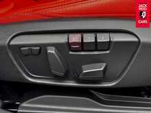 BMW 2 Series Gran Coupe M235i 2.0 M235i Saloon 4dr Petrol Auto xDrive Euro 6 (s/s) (306 ps) 