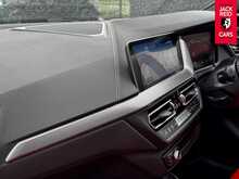 BMW 2 Series Gran Coupe M235i 2.0 M235i Saloon 4dr Petrol Auto xDrive Euro 6 (s/s) (306 ps) 