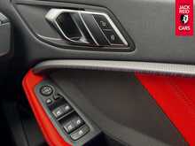 BMW 2 Series Gran Coupe M235i 2.0 M235i Saloon 4dr Petrol Auto xDrive Euro 6 (s/s) (306 ps) 