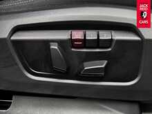 BMW X1 23d MHT M Sport 2.0 23d MHT M Sport (Premier) SUV 5dr Diesel Hybrid DCT xDrive Euro 6 (s/s) (211 ps) 