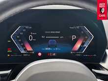 BMW X1 23d MHT M Sport 2.0 23d MHT M Sport (Premier) SUV 5dr Diesel Hybrid DCT xDrive Euro 6 (s/s) (211 ps) 