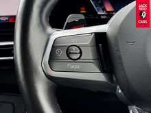 BMW X1 23d MHT M Sport 2.0 23d MHT M Sport (Premier) SUV 5dr Diesel Hybrid DCT xDrive Euro 6 (s/s) (211 ps) 