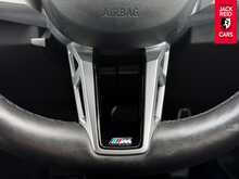 BMW X1 23d MHT M Sport 2.0 23d MHT M Sport (Premier) SUV 5dr Diesel Hybrid DCT xDrive Euro 6 (s/s) (211 ps) 