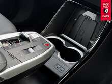 BMW X1 23d MHT M Sport 2.0 23d MHT M Sport (Premier) SUV 5dr Diesel Hybrid DCT xDrive Euro 6 (s/s) (211 ps) 