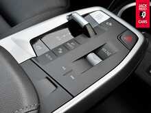 BMW X1 23d MHT M Sport 2.0 23d MHT M Sport (Premier) SUV 5dr Diesel Hybrid DCT xDrive Euro 6 (s/s) (211 ps) 