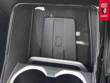 BMW X1 23d MHT M Sport 2.0 23d MHT M Sport (Premier) SUV 5dr Diesel Hybrid DCT xDrive Euro 6 (s/s) (211 ps) 