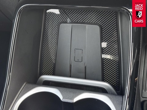 2.0 23d MHT M Sport (Premier) SUV 5dr Diesel Hybrid DCT xDrive Euro 6 (s/s) (211 ps)