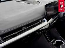 BMW X1 23d MHT M Sport 2.0 23d MHT M Sport (Premier) SUV 5dr Diesel Hybrid DCT xDrive Euro 6 (s/s) (211 ps) 