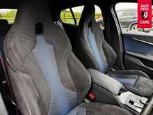 BMW 1 Series M135i 2.0 M135i Hatchback 5dr Petrol Auto xDrive Euro 6 (s/s) (306 ps) 