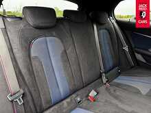 BMW 1 Series M135i 2.0 M135i Hatchback 5dr Petrol Auto xDrive Euro 6 (s/s) (306 ps) 