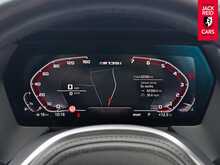 BMW 1 Series M135i 2.0 M135i Hatchback 5dr Petrol Auto xDrive Euro 6 (s/s) (306 ps) 