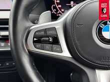 BMW 1 Series M135i 2.0 M135i Hatchback 5dr Petrol Auto xDrive Euro 6 (s/s) (306 ps) 