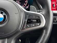 BMW 1 Series M135i 2.0 M135i Hatchback 5dr Petrol Auto xDrive Euro 6 (s/s) (306 ps) 