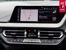 BMW 1 Series M135i 2.0 M135i Hatchback 5dr Petrol Auto xDrive Euro 6 (s/s) (306 ps) 