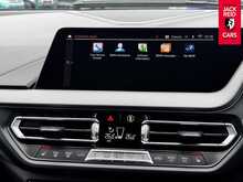 BMW 1 Series M135i 2.0 M135i Hatchback 5dr Petrol Auto xDrive Euro 6 (s/s) (306 ps) 