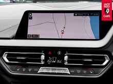 BMW 1 Series M135i 2.0 M135i Hatchback 5dr Petrol Auto xDrive Euro 6 (s/s) (306 ps) 