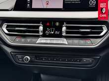 BMW 1 Series M135i 2.0 M135i Hatchback 5dr Petrol Auto xDrive Euro 6 (s/s) (306 ps) 