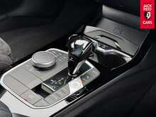 BMW 1 Series M135i 2.0 M135i Hatchback 5dr Petrol Auto xDrive Euro 6 (s/s) (306 ps) 