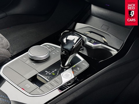 2.0 M135i Hatchback 5dr Petrol Auto xDrive Euro 6 (s/s) (306 ps)