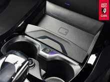 BMW 1 Series M135i 2.0 M135i Hatchback 5dr Petrol Auto xDrive Euro 6 (s/s) (306 ps) 