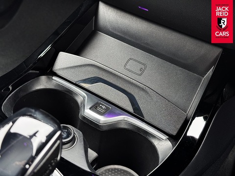 2.0 M135i Hatchback 5dr Petrol Auto xDrive Euro 6 (s/s) (306 ps)