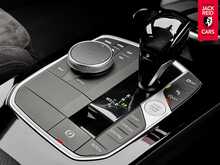 BMW 1 Series M135i 2.0 M135i Hatchback 5dr Petrol Auto xDrive Euro 6 (s/s) (306 ps) 