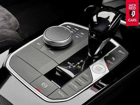 2.0 M135i Hatchback 5dr Petrol Auto xDrive Euro 6 (s/s) (306 ps)
