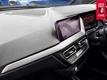 BMW 1 Series M135i 2.0 M135i Hatchback 5dr Petrol Auto xDrive Euro 6 (s/s) (306 ps) 