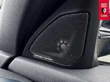 BMW 1 Series M135i 2.0 M135i Hatchback 5dr Petrol Auto xDrive Euro 6 (s/s) (306 ps) 