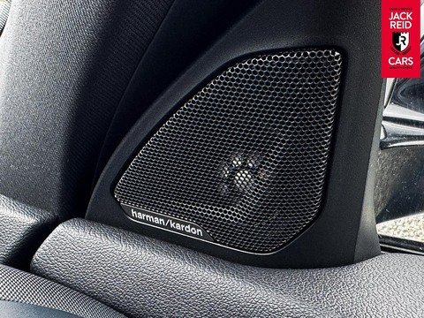 2.0 M135i Hatchback 5dr Petrol Auto xDrive Euro 6 (s/s) (306 ps)
