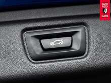 BMW 3 Series 318d MHT M Sport 2.0 318d MHT M Sport Touring 5dr Diesel Hybrid Auto Euro 6 (s/s) (150 ps) 