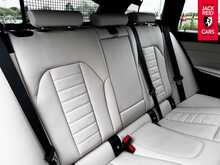 BMW 3 Series 318d MHT M Sport 2.0 318d MHT M Sport Touring 5dr Diesel Hybrid Auto Euro 6 (s/s) (150 ps) 