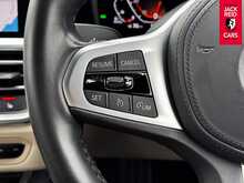 BMW 3 Series 318d MHT M Sport 2.0 318d MHT M Sport Touring 5dr Diesel Hybrid Auto Euro 6 (s/s) (150 ps) 