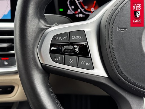 2.0 318d MHT M Sport Touring 5dr Diesel Hybrid Auto Euro 6 (s/s) (150 ps)