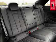 Audi A5 TDI S line 2.0 TDI 35 S line Coupe 2dr Diesel S Tronic Euro 6 (s/s) (163 ps) 