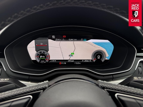 2.0 TDI 35 S line Coupe 2dr Diesel S Tronic Euro 6 (s/s) (163 ps)