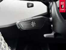 Audi A5 TDI S line 2.0 TDI 35 S line Coupe 2dr Diesel S Tronic Euro 6 (s/s) (163 ps) 