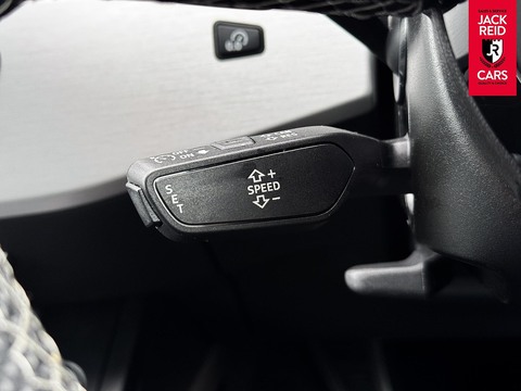 2.0 TDI 35 S line Coupe 2dr Diesel S Tronic Euro 6 (s/s) (163 ps)