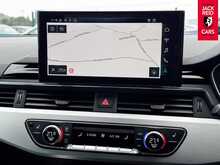 Audi A5 TDI S line 2.0 TDI 35 S line Coupe 2dr Diesel S Tronic Euro 6 (s/s) (163 ps) 